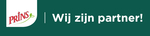 handtekening-partner-08-20203