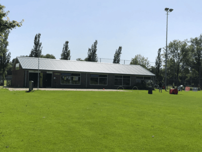 heehugowaard