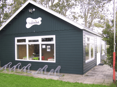 vagebond-schagen